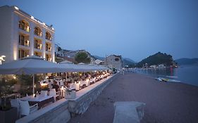 Hotel Riva